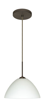 Besa-1JT-420107-LED-BR|MAIN