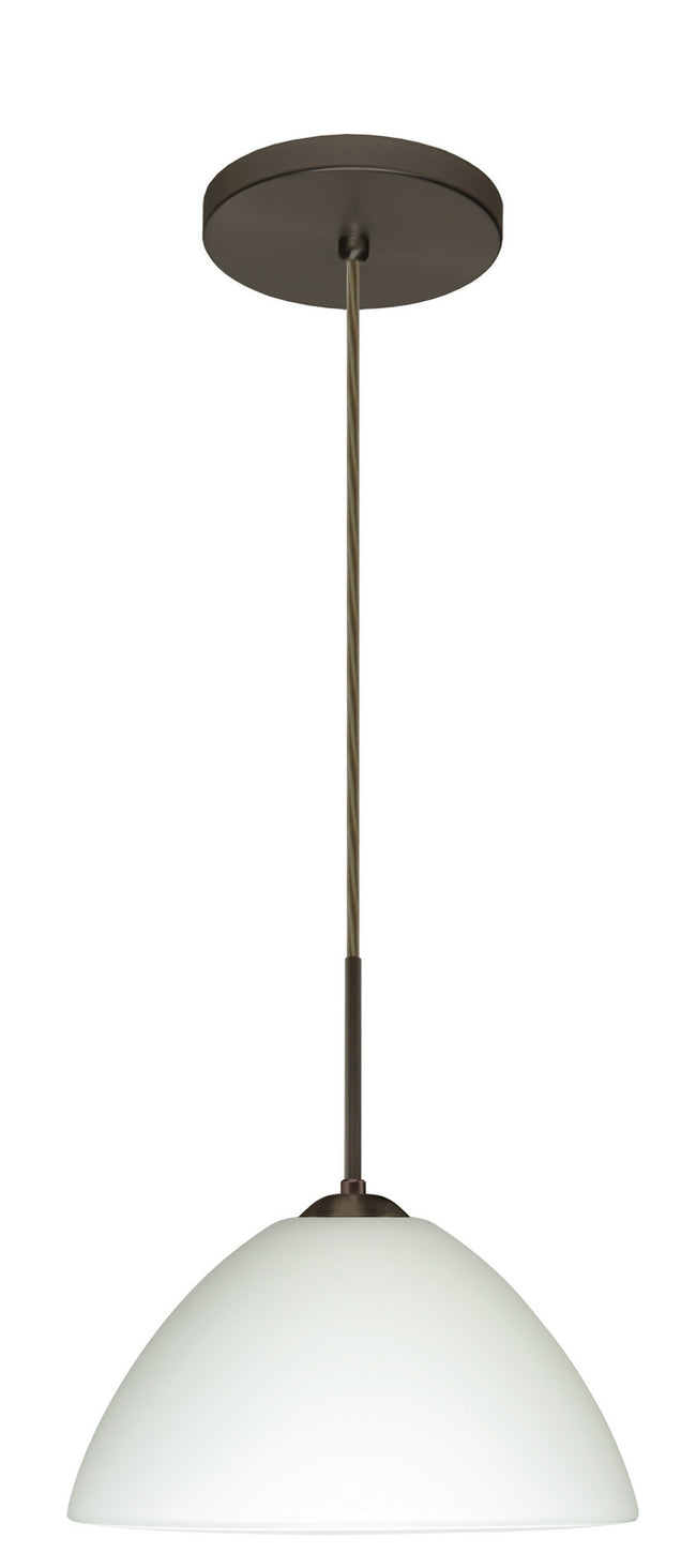 Besa-1JT-420107-LED-BR|MAIN