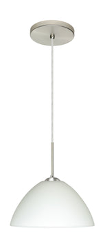 Besa-1JT-420107-LED-SN|MAIN