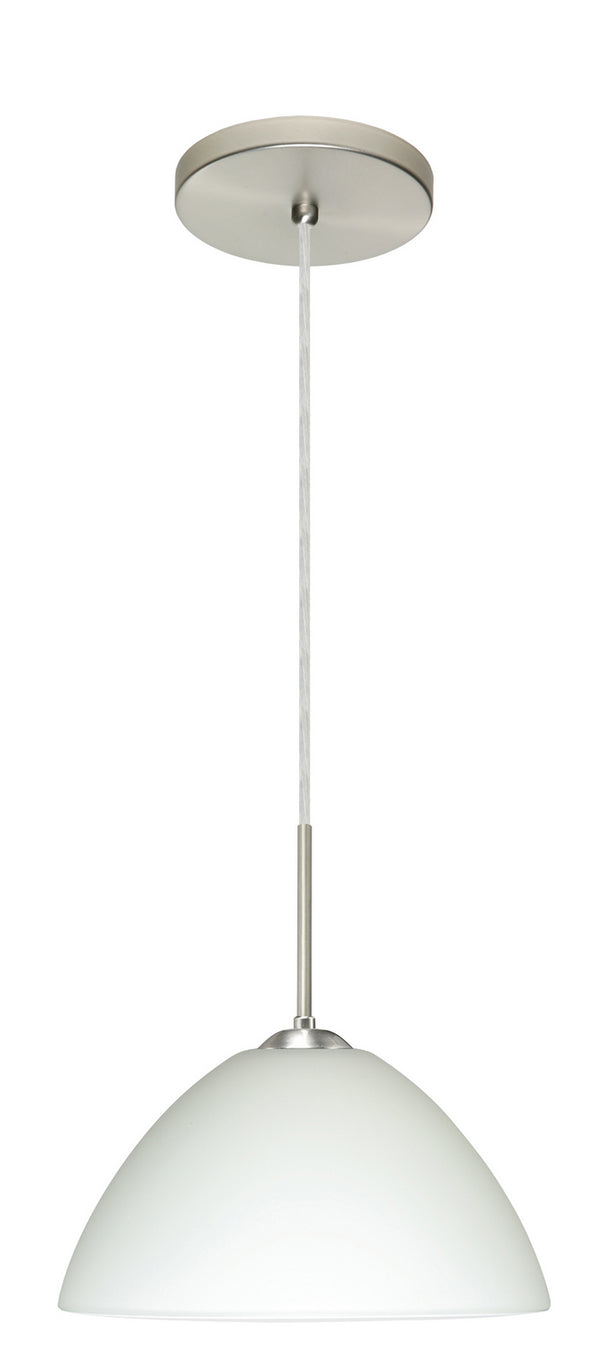 Tessa Pendant by Besa