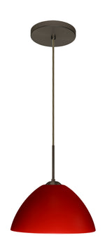 Besa-1JT-420131-LED-BR|MAIN