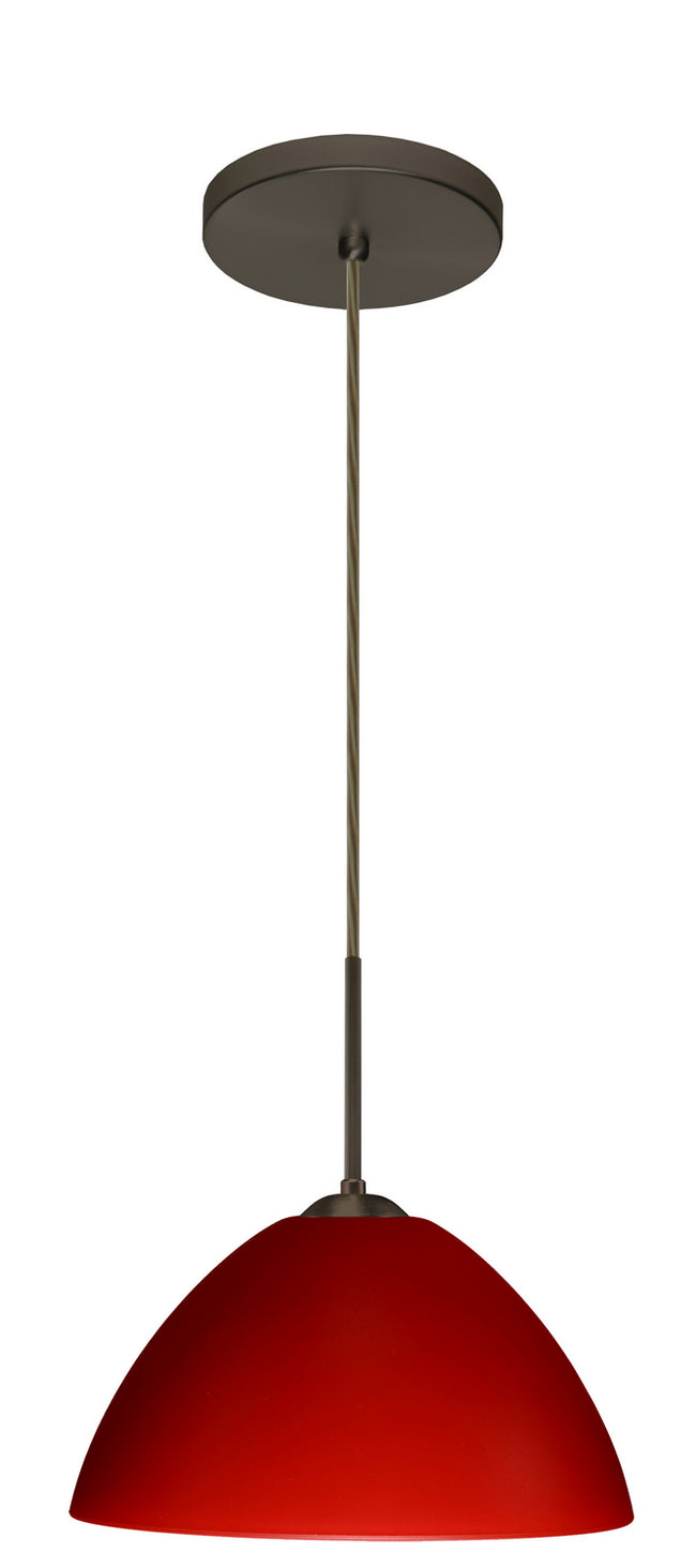 Besa-1JT-420131-LED-BR|MAIN
