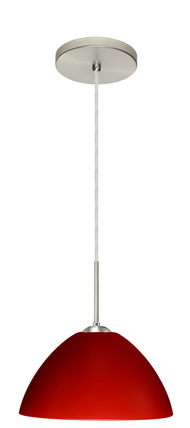 Besa-1JT-420131-LED-SN|MAIN