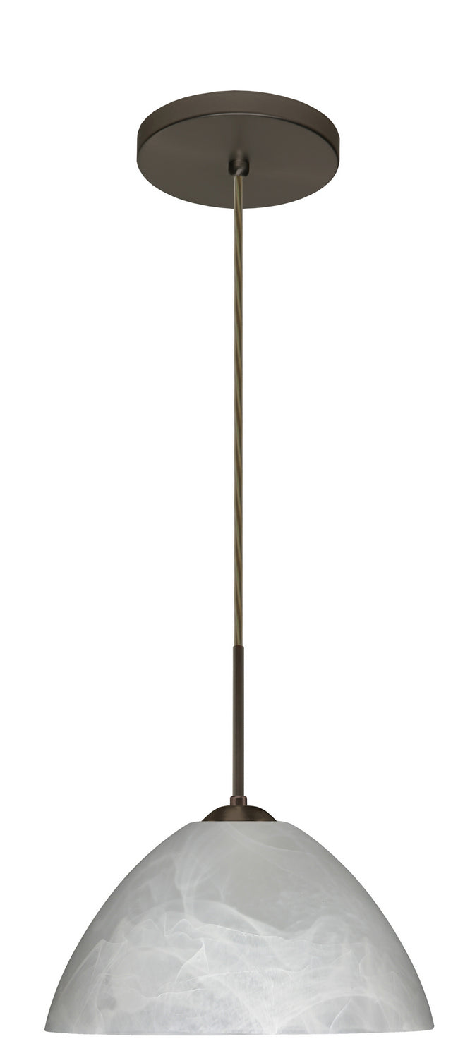 Besa-1JT-420152-LED-BR|MAIN