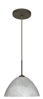 Besa-1JT-420152-LED-BR|MAIN