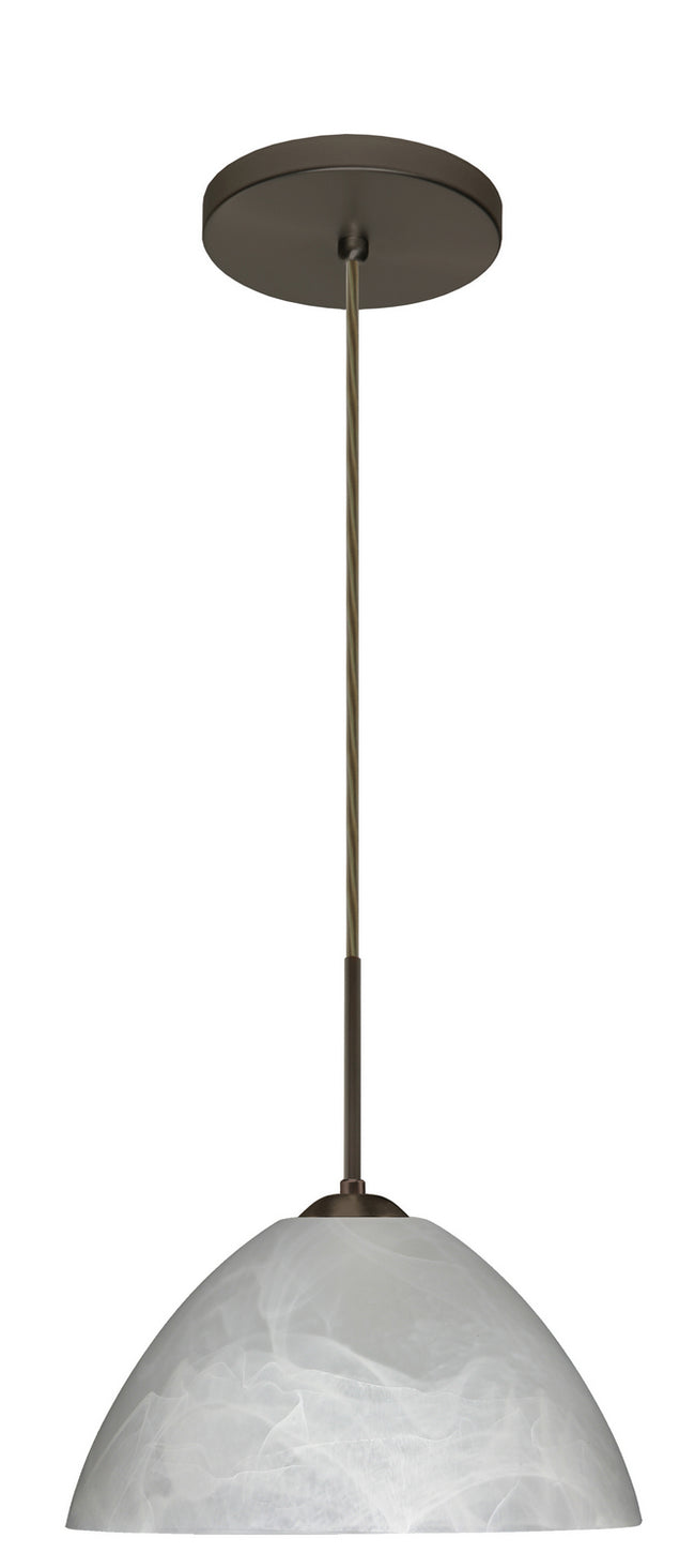Besa-1JT-420152-LED-BR|MAIN