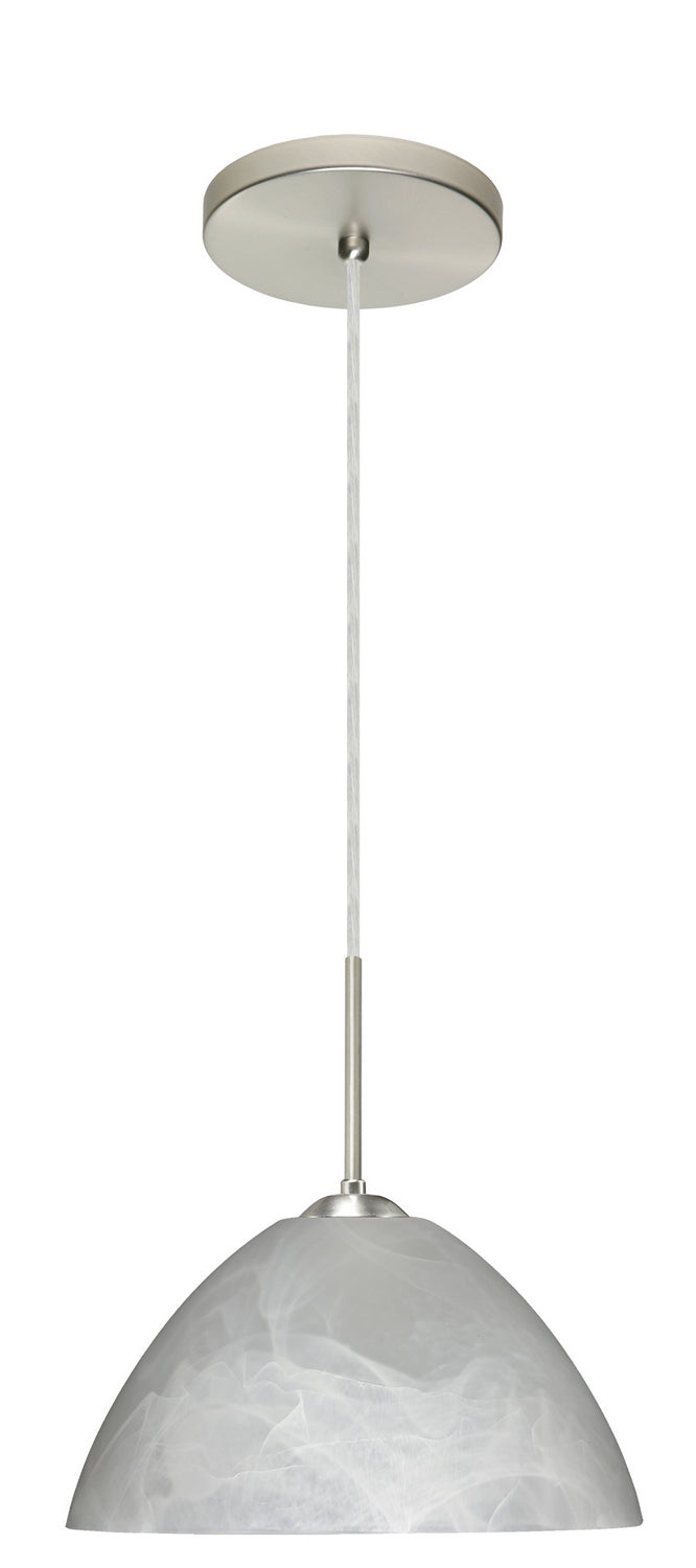 Besa-1JT-420152-LED-SN|MAIN