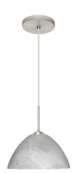 Besa-1JT-420152-LED-SN|MAIN