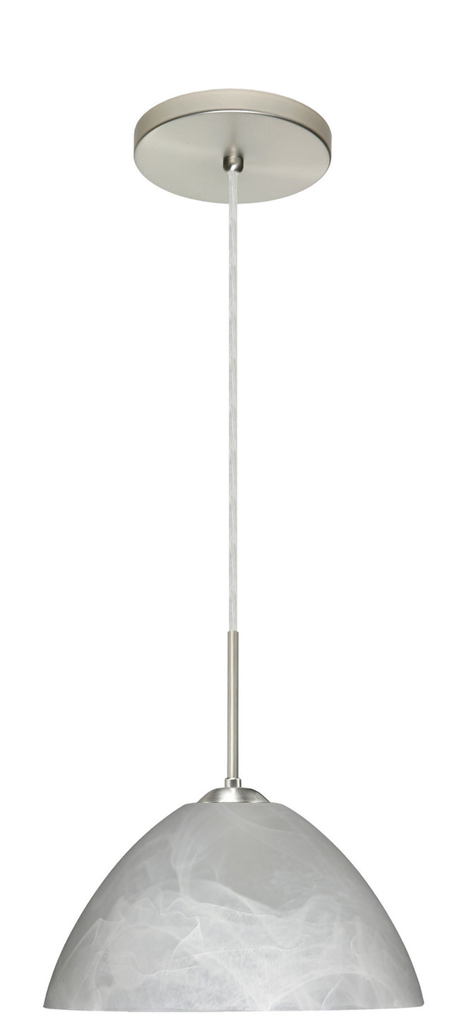 Besa-1JT-420152-LED-SN|MAIN