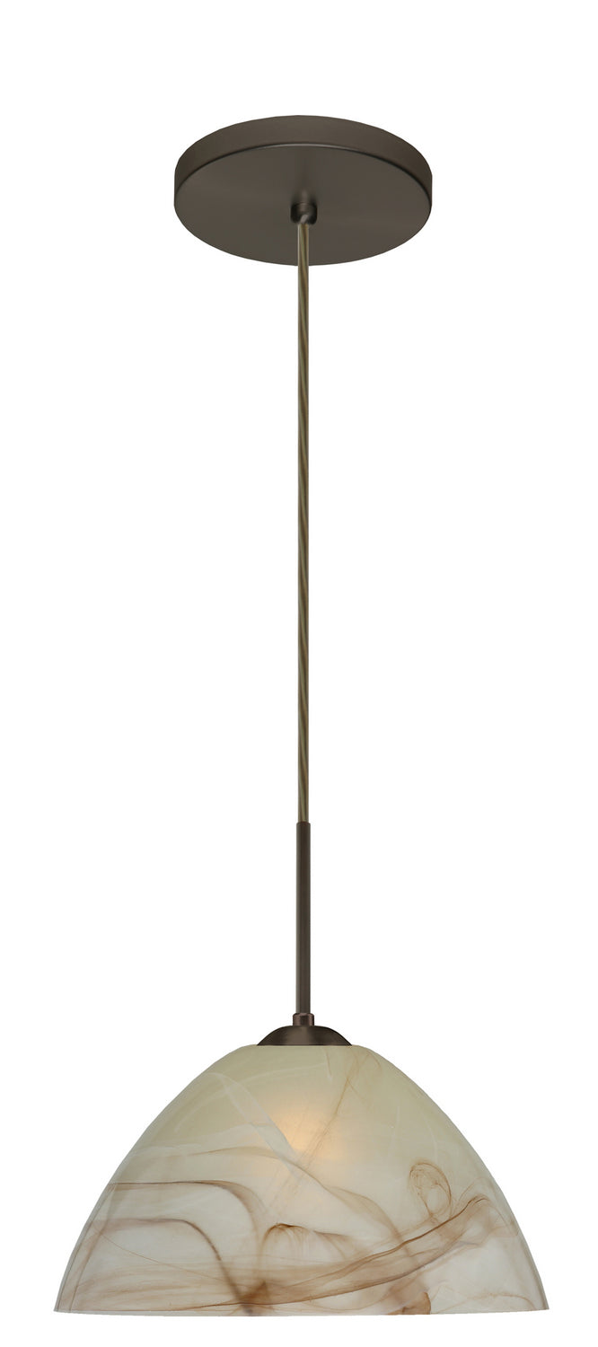Besa-1JT-420183-LED-BR|MAIN