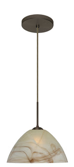 Besa-1JT-420183-LED-BR|MAIN