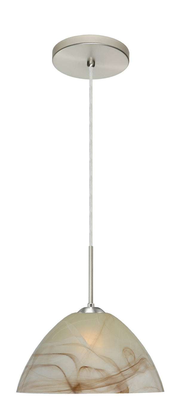 Tessa Pendant by Besa