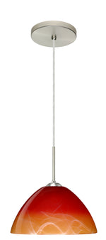 Besa-1JT-4201SL-LED-SN|MAIN