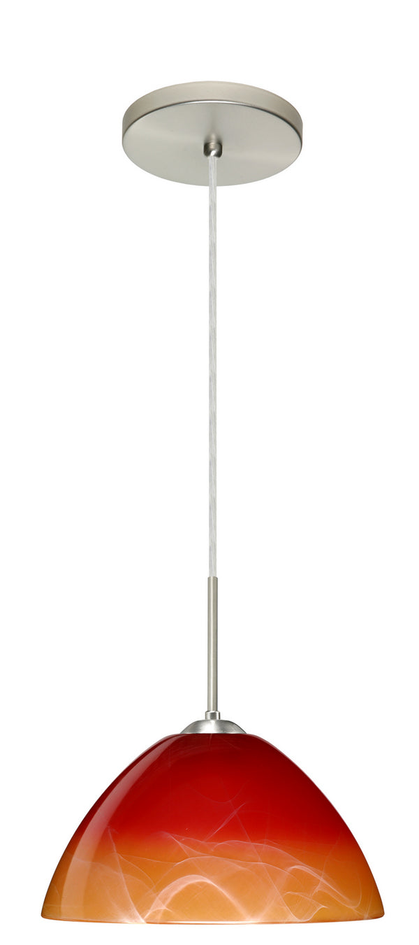 Tessa Pendant by Besa