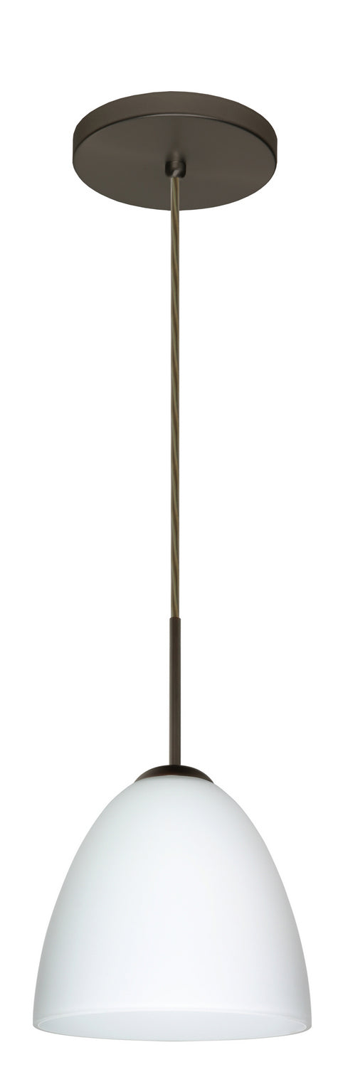 Besa-1JT-447007-LED-BR|MAIN