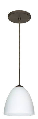 Besa-1JT-447007-LED-BR|MAIN