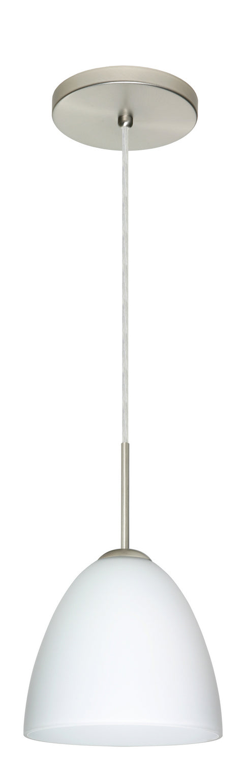 Vila Pendant by Besa