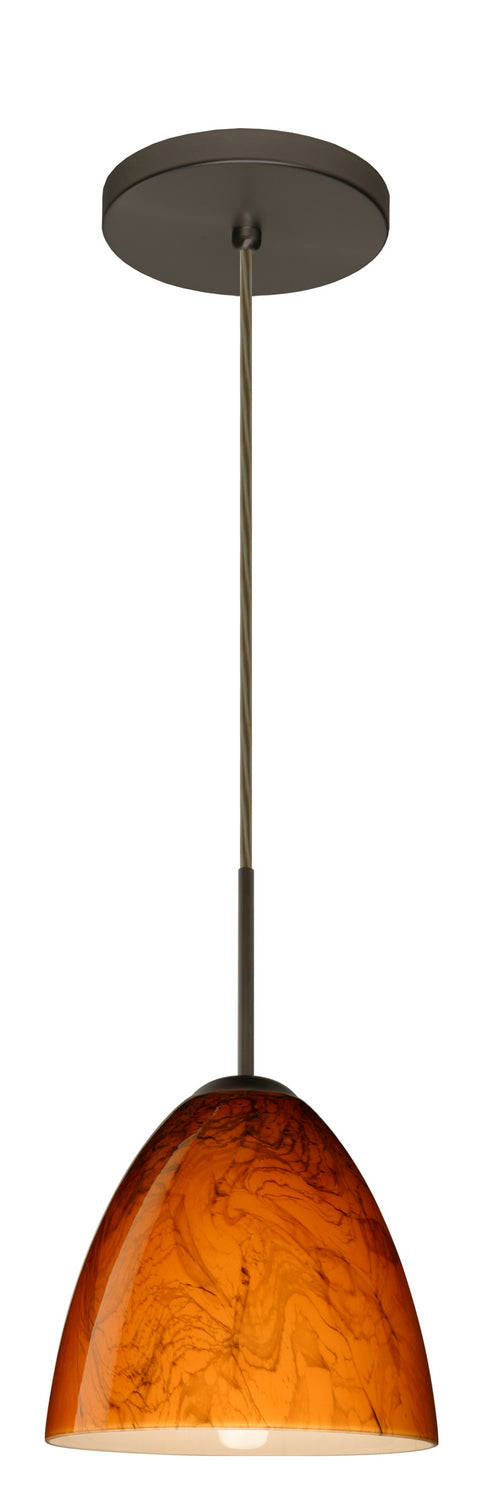 Besa-1JT-4470HB-LED-BR|MAIN