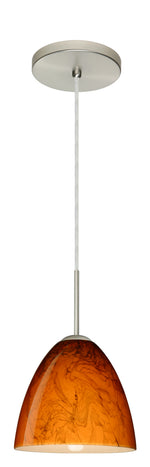 Besa-1JT-4470HB-LED-SN|MAIN