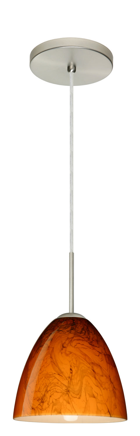 Besa-1JT-4470HB-LED-SN|MAIN