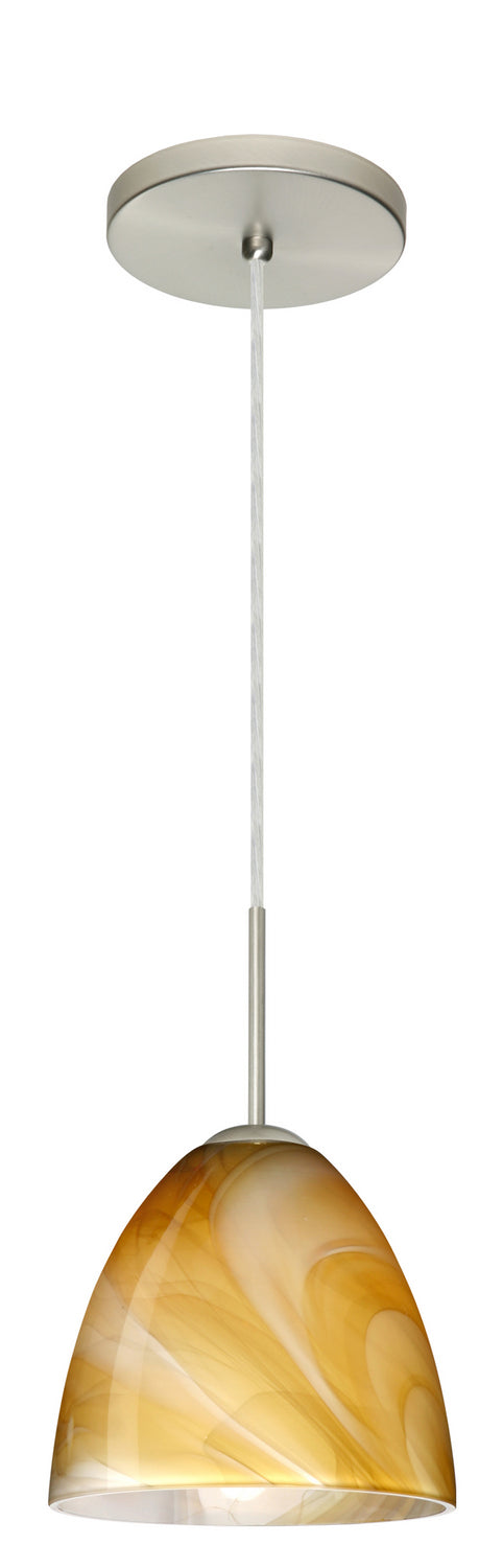 Besa-1JT-4470HN-LED-SN|MAIN