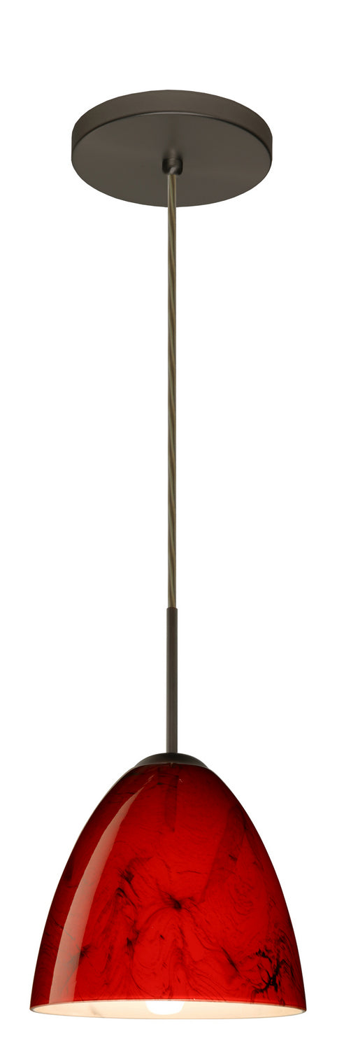Besa-1JT-4470MA-LED-BR|MAIN
