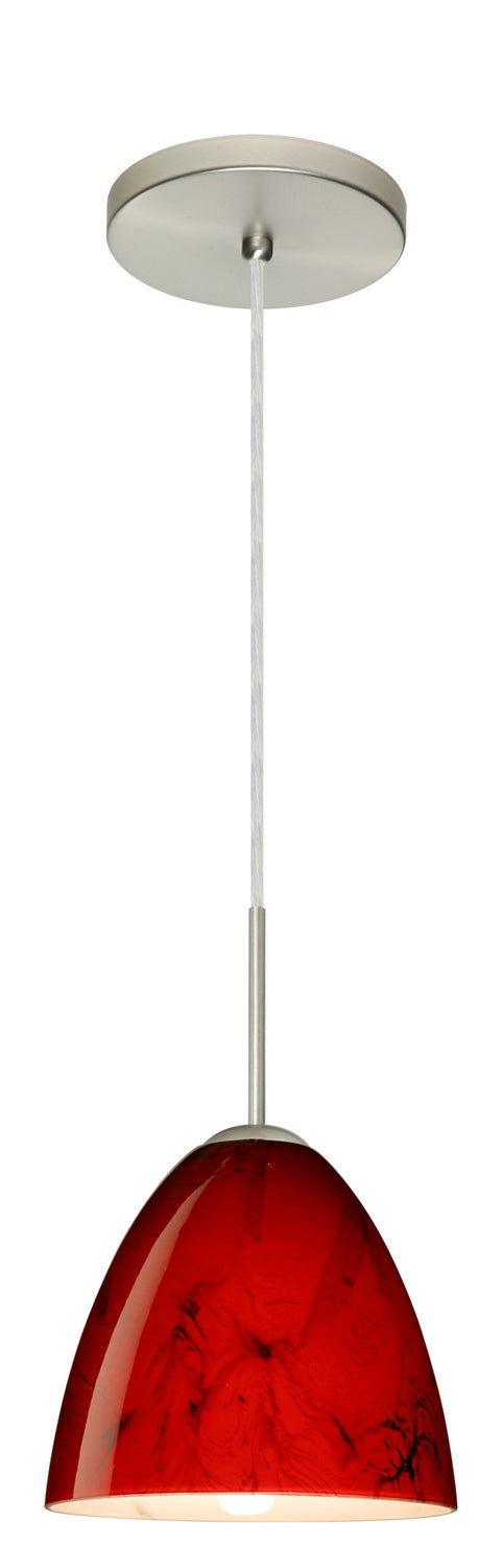 Besa-1JT-4470MA-LED-SN|MAIN