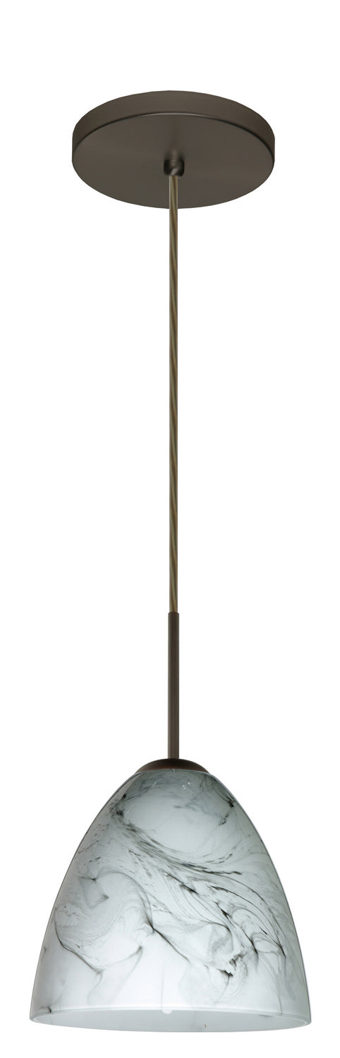 Vila Pendant by Besa