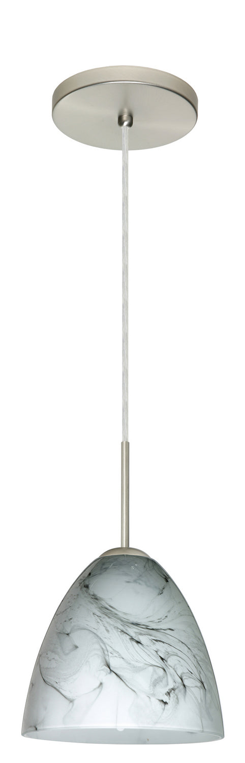 Besa-1JT-4470MG-LED-SN|MAIN