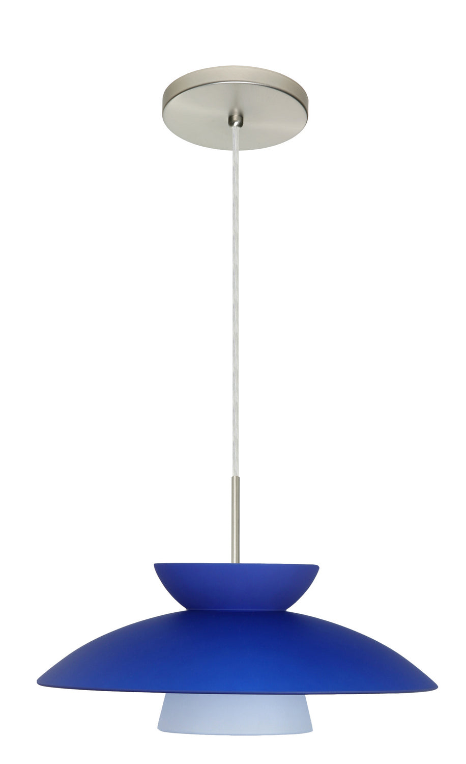 Besa-1JT-451323-LED-SN|MAIN