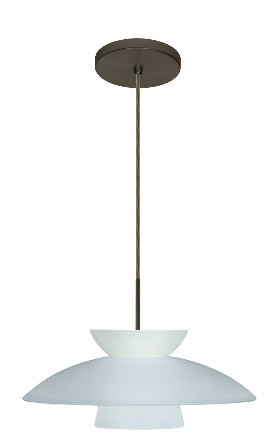 Besa-1JT-451325-LED-BR|MAIN