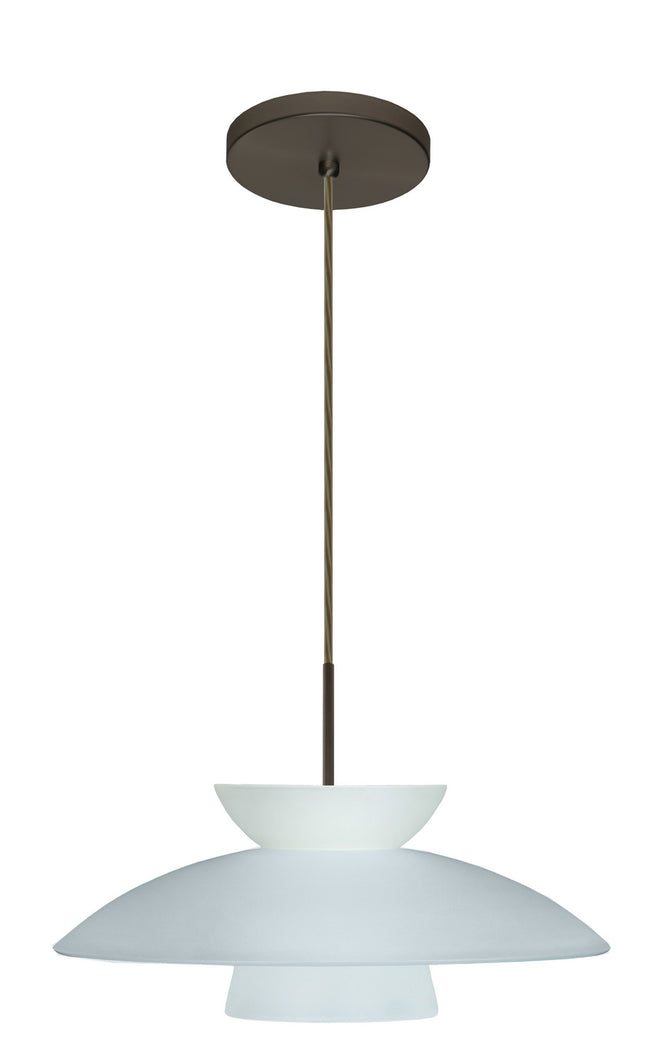 Besa-1JT-451325-LED-BR|MAIN