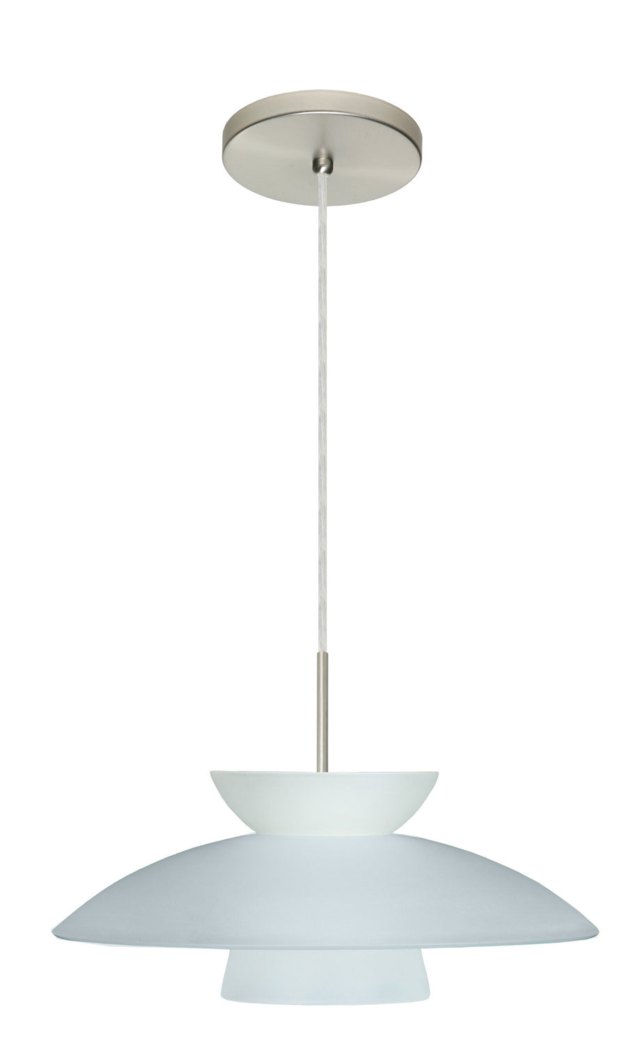 Besa-1JT-451325-LED-SN|MAIN