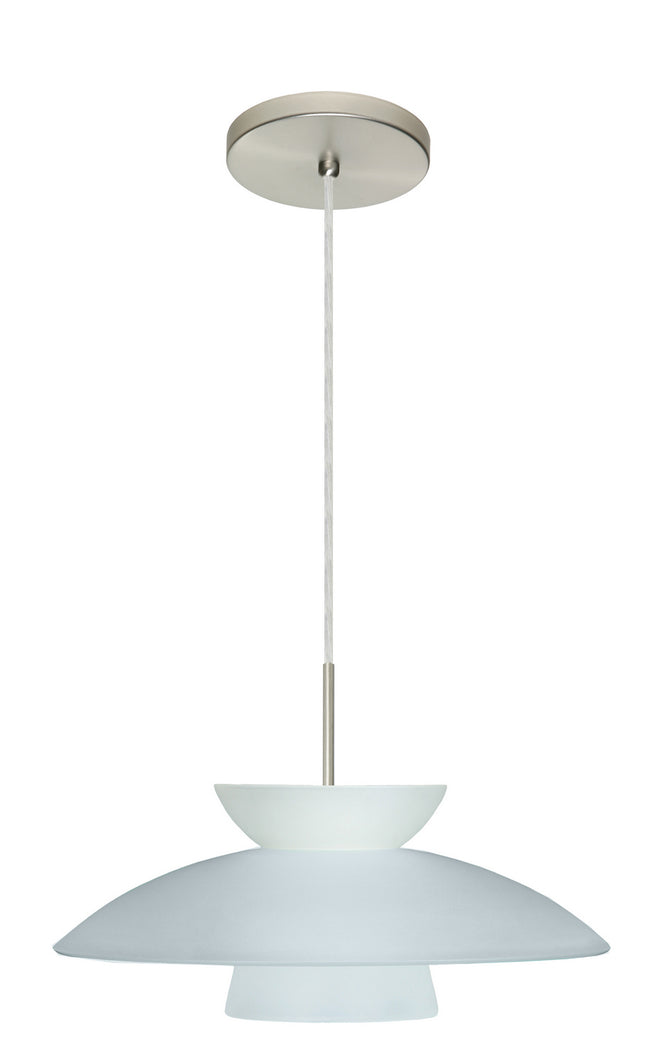 Besa-1JT-451325-LED-SN|MAIN