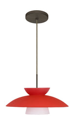 Besa-1JT-451331-LED-BR|MAIN