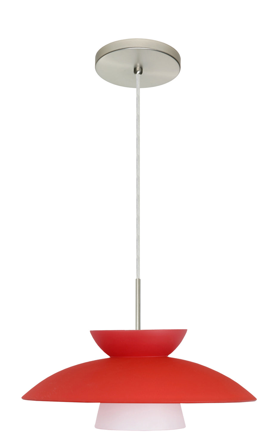 Besa-1JT-451331-LED-SN|MAIN