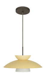 Besa-1JT-451397-LED-BR|MAIN