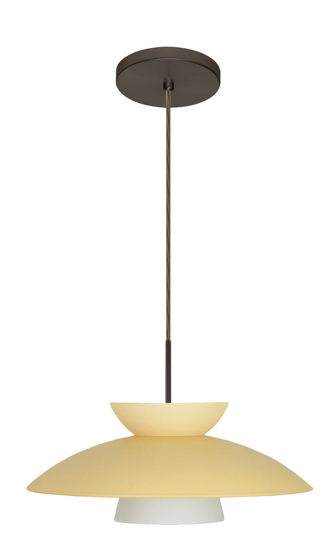 Besa-1JT-451397-LED-BR|MAIN