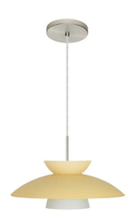 Besa-1JT-451397-LED-SN|MAIN