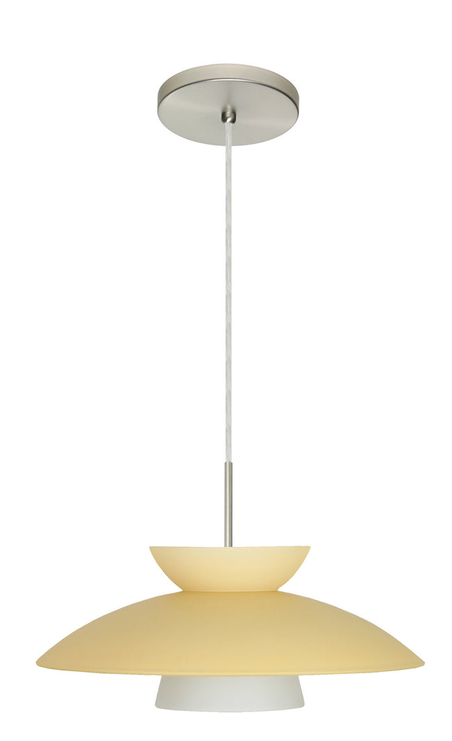 Besa-1JT-451397-LED-SN|MAIN