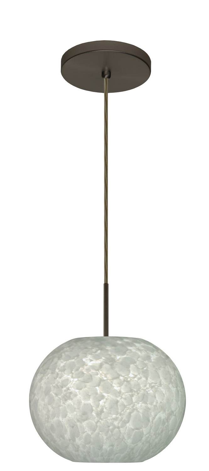 Besa-1JT-477619-LED-BR|MAIN