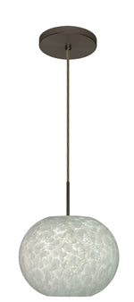 Besa-1JT-477619-LED-BR|MAIN