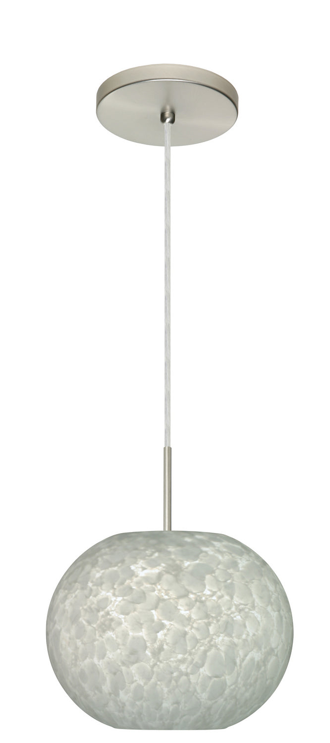 Besa-1JT-477619-LED-SN|MAIN