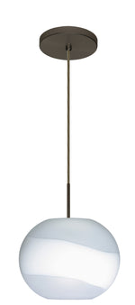 Besa-1JT-477699-LED-BR|MAIN