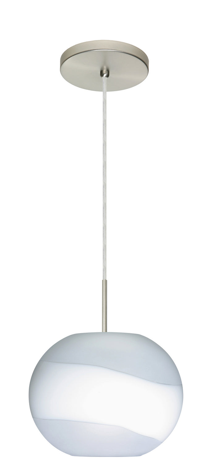 Besa-1JT-477699-LED-SN|MAIN