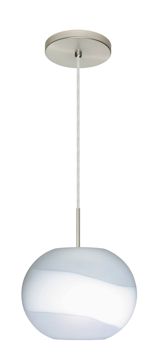 Besa-1JT-477699-LED-SN|MAIN