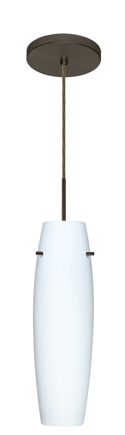 Besa-1JT-489707-LED-BR|MAIN