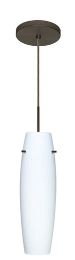 Besa-1JT-489707-LED-BR|MAIN