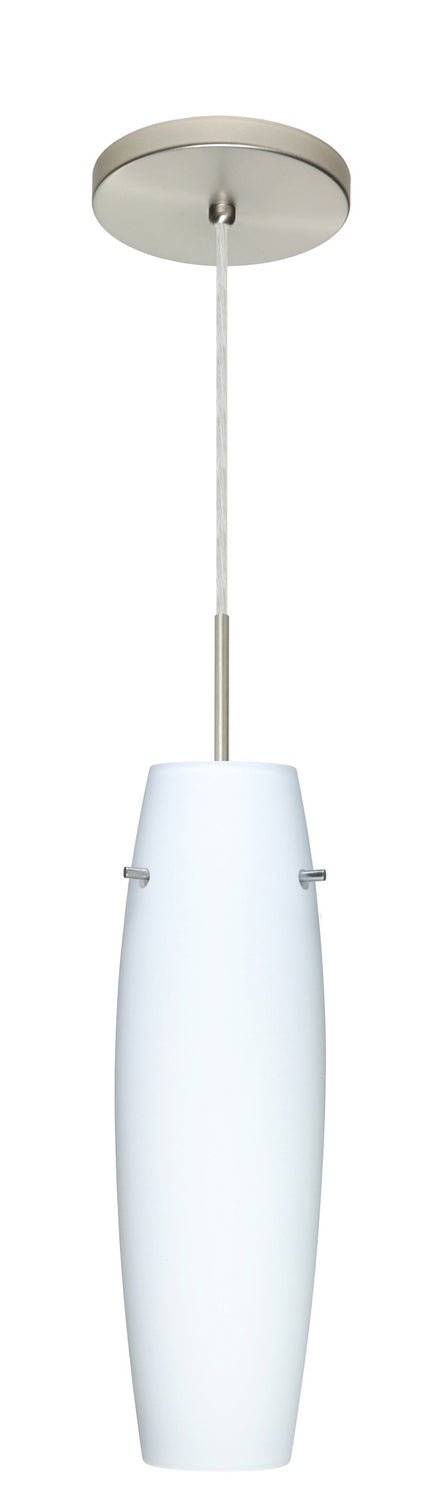 Besa-1JT-489707-LED-SN|MAIN