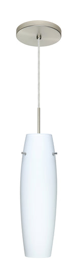 Besa-1JT-489707-LED-SN|MAIN
